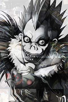 Ryuk