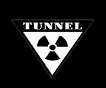 TuNNeL