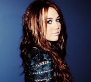 Fan Miley
