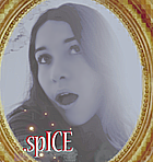 .#spICE