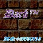 Dark08