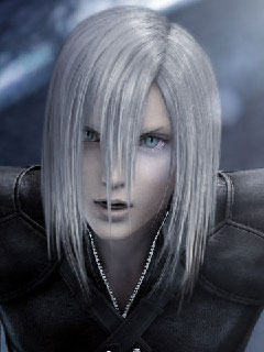 Hikaru