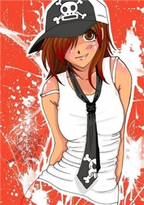 Roxy