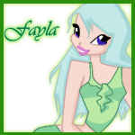 Fayla