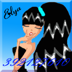 ~Elya~