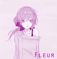 Fleur