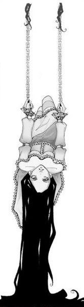 Satoko Kamiko
