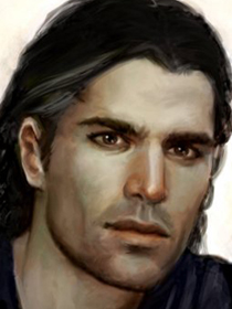 Aleksandr Kardo