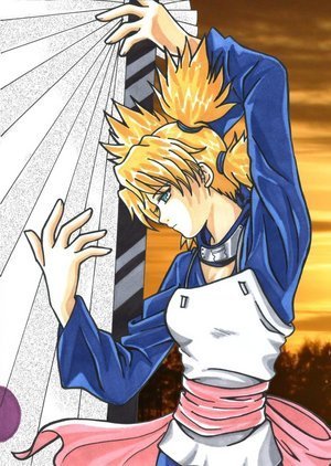 ♥���������♥