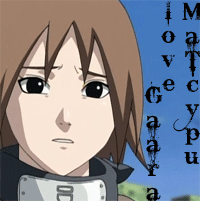 ≈�������≈