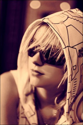 ������� �������