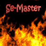 Se-Master