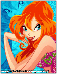 ���� � ����