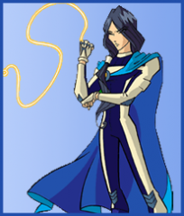 ♥�����ღღ