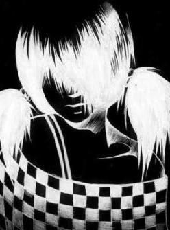 ���� �����