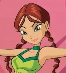 ~♥~�����~♥~