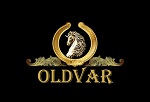 OLDVAR