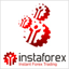 InstaForexLviv