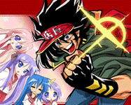 !����������� ��������!