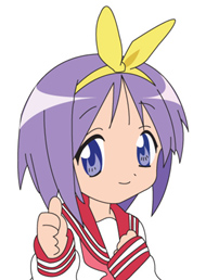 ������-���