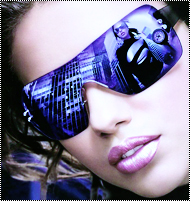 Alicia Stowne