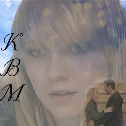 ����_�������