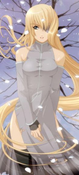 ������ �����