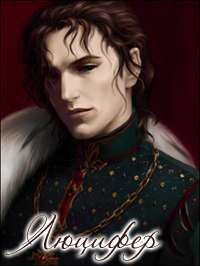 ������� ��`����