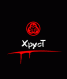 XpycT