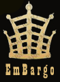 Embargo