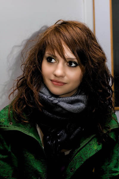 ��������