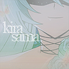 Kira--sama