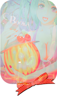 Boo[ka]