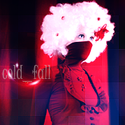 cold_fall