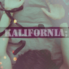 kalifornia;