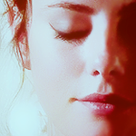 .effy