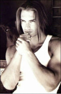 Drew Fuller