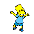 93