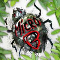 microB