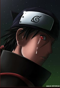 Uchiha_Itachi