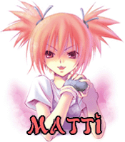 ♥�������� ������♥