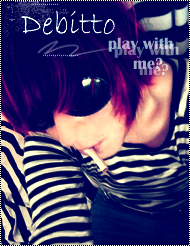 Debbito