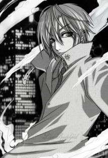 ����� ������