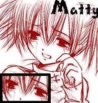 ����� ������