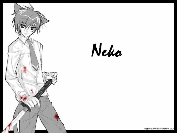 ��� �������