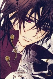 ����� ������