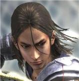 ������ �����