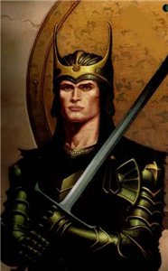 ���� �������