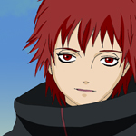 Sasori