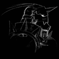 Alphonse